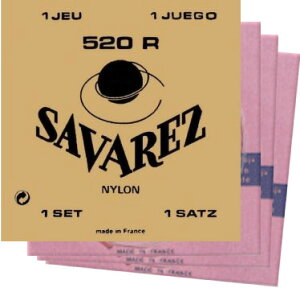 SAVAREZ 520R sNx  2set ToX NVbNM^[