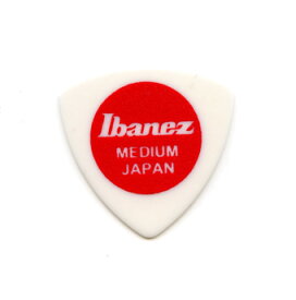 Ibanez CE4MS-WH White 10枚セット アイバニーズ ピック