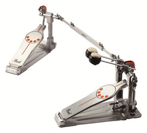 Pearl Demonator P-932 �c�C���y�_��