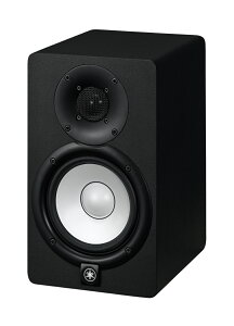 YAMAHA HS5 j^[Xs[J[ 2Zbg