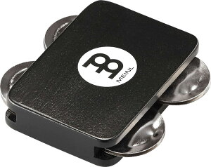 Meinl JINGLE TAP �W���O���^�b�v JT-S-BK