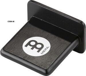 Meinl CAJON SIDE MOUNTS JzTCh}EgFCSM-Mi~fBAj