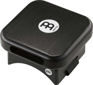 Meinl KNEE PAD SNARE TAP �j�[�p�b�h�E�X�l�A�^�b�v KP-ST-BK