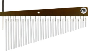 Meinl VINTAGE CHIMES �r���e�[�W�`���C�� 33�{ CH33VWB�F�A���~������