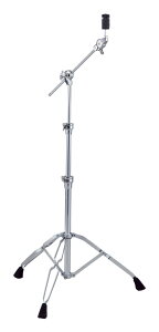 Pearl BC-930 �u�[���X�^���h