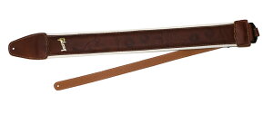 Gibson Montana Comfort TAN (ASAC-TAN) M^[Xgbv