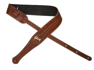 Gibson The Classic BRN�FBROWN (ASCL-BRN) �M�^�[�X�g���b�v