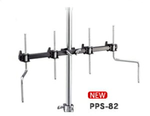 Pearl PPS-82�i4-arm�j �p�[�J�b�V�����E�o�[