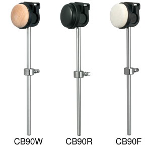 TAMA �r�[�^�[ �e�� CB90W