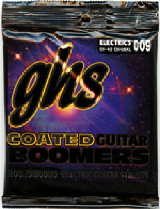 ghs CB-GBXL Coated  1set GLM^[ R[eBO