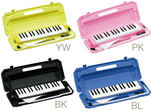 KC Ճn[jJ Melody Piano 32 P3001-32K BK