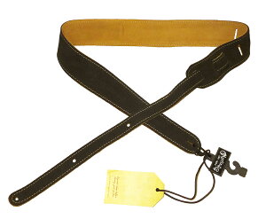 Martin SUEDE BRW Brown 18A0017 }[eB M^[Xgbv