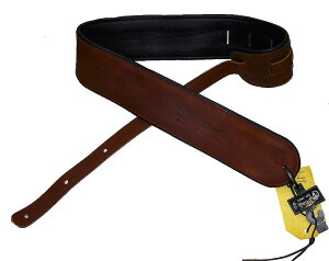 Martin ROLL STRAP BRW Brown 18A0028 }[eB M^[Xgbv