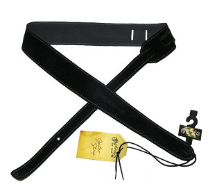 Martin SUEDE BLK Black 18A0016 }[eB M^[Xgbv