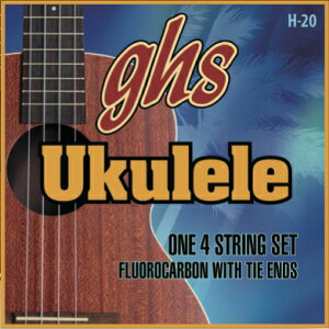 ghs H20 nCA tJ[{ EN  3set