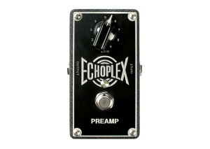 Dunlop EP-101 ECHOPLEX (vAv)