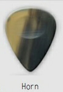 Clayton Exotic Horn 3 NCg M^[sbN