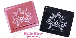 miJ^Hello Kitty [hP[X AgTbNXtHp 10[ rrbhsN
