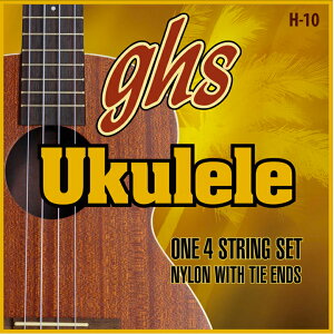 ghs H-10 nCAEEN  2set ubNiCEN