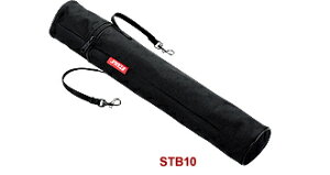 TAMA Stick Bags �X�e�B�b�N�P�[�X STB10