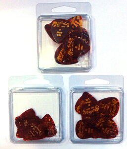 Martin (}[eB) eBAhbv M^[sbN 12 Light (0.46mm)