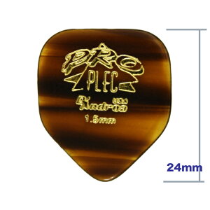 D'Andrea PRO-330 330 Shape 8 _hA M^[sbN