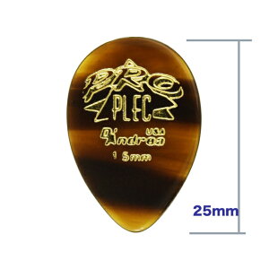 D'Andrea PRO-358F358 Shape 8 _hA M^[sbN