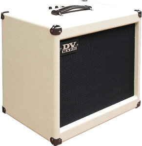 DV MARK JAZZ 12 (DVM-J12) �M�^�[�A���v