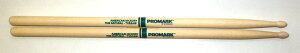 ProMark TXR5AW  1set v}[N hXeBbN