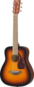 YAMAHA JR2-TBS ^oRuETo[Xg (TBS) }n ~jtH[NM^[