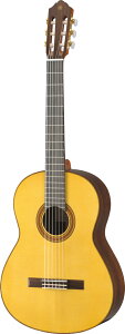 YAMAHA CG182SFi` }n NVbNM^[