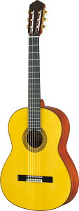 YAMAHA GC12S i` }n NVbNM^[