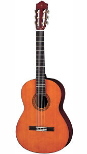 YAMAHA CS-40J i` (Natural) }n ~jNVbNM^[