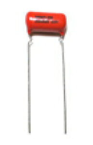 RETROSPEC OD-02 Orangedrop IWhbv RfT[