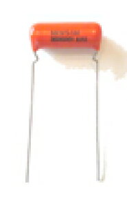 RETROSPEC OD-03 Orangedrop IWhbv RfT[