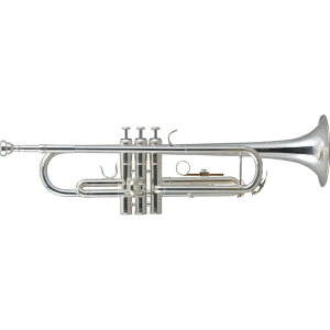 Kaerntner Trumpet KTR35/SV ����Z�b�g�t�� (���ʑ�A����DVD�A�����{�A�~���[�g�A���b�J�[�|���b�V��) �P�����g�i�[ �g�����y�b�g