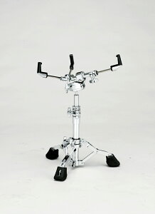 TAMA HS100W ^} XlAX^h yz