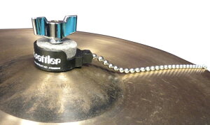 Promark R22 Cymbal Rattler v}[N Vo g[