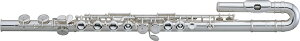 Pearl Presto PF-505EU C������U�������� �p�[�� �t���[�g