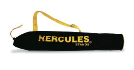 HERCULES GSB001 Guitar Stand Carring Bag ギタースタンド用バッグ