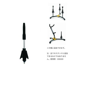 HERCULES DS602B Nlbg/t[gp yOEA_v^[