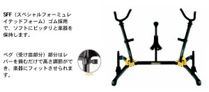 HERCULES DS538B }`TbNX{Nlbg/t[gX^hFBlack