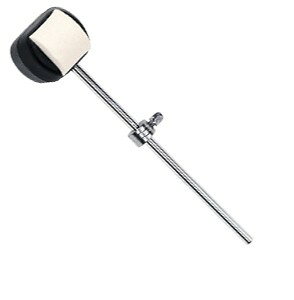 dw Bass Drum BeatersFSM101 LbNy_ r[^[