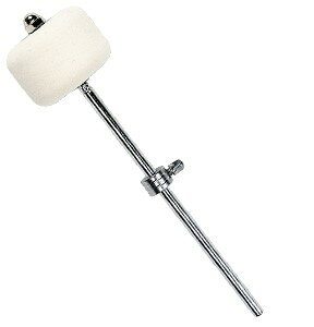 dw Bass Drum BeatersFSM102 LbNy_ r[^[