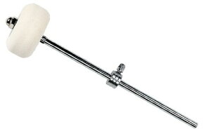 dw Bass Drum BeatersFSM103 LbNy_ r[^[