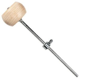 dw Bass Drum BeatersFSM104 LbNy_ Ebhr[^[