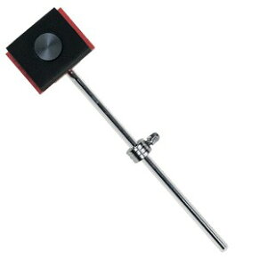 dw Bass Drum BeatersFSM105 LbNy_ r[^[ n[hRA