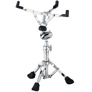 TAMA HS800W (Roadpro Ij{[) ^} XlAX^h yz