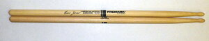ProMark TXJZW �� 1set �v���}�[�N �h�����X�e�B�b�N