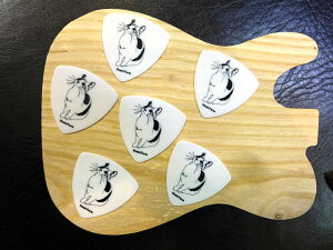 MusicFarm IWiLsbN 1 TRY MEDIUM WH 6Zbg